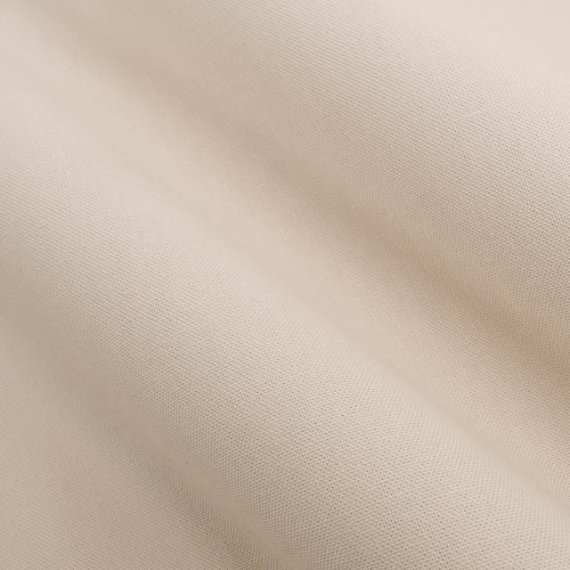 Demi Natté Coton 280CM Lin - Maison Klem